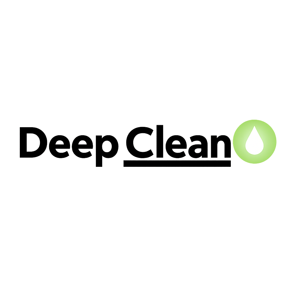 DEEP CLEAN